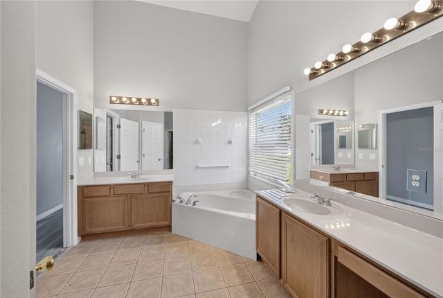 2264 VIEHMAN TRAIL, Kissimmee, FL 34746
