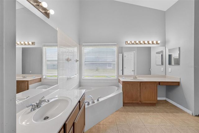 2264 VIEHMAN TRAIL, Kissimmee, FL 34746