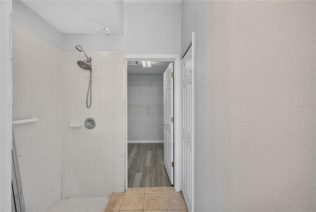 2264 VIEHMAN TRAIL, Kissimmee, FL 34746