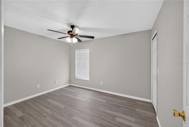 2264 VIEHMAN TRAIL, Kissimmee, FL 34746