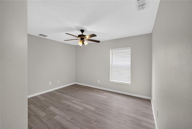 2264 VIEHMAN TRAIL, Kissimmee, FL 34746