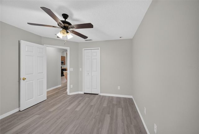 2264 VIEHMAN TRAIL, Kissimmee, FL 34746