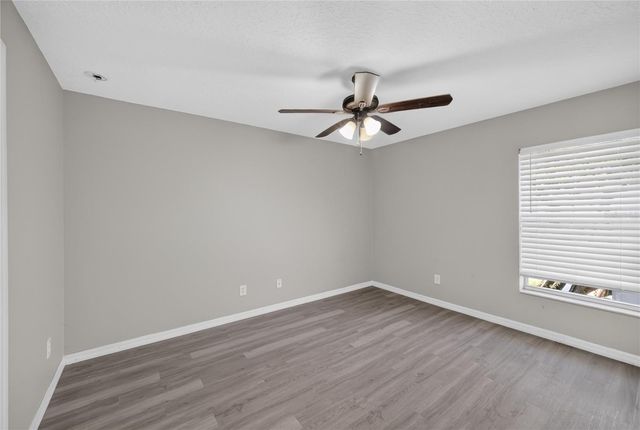2264 VIEHMAN TRAIL, Kissimmee, FL 34746