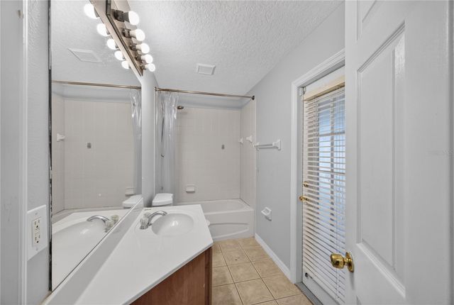 2264 VIEHMAN TRAIL, Kissimmee, FL 34746