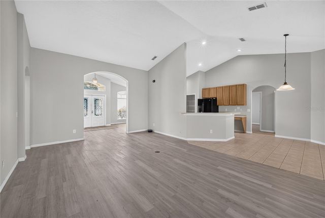 2264 VIEHMAN TRAIL, Kissimmee, FL 34746