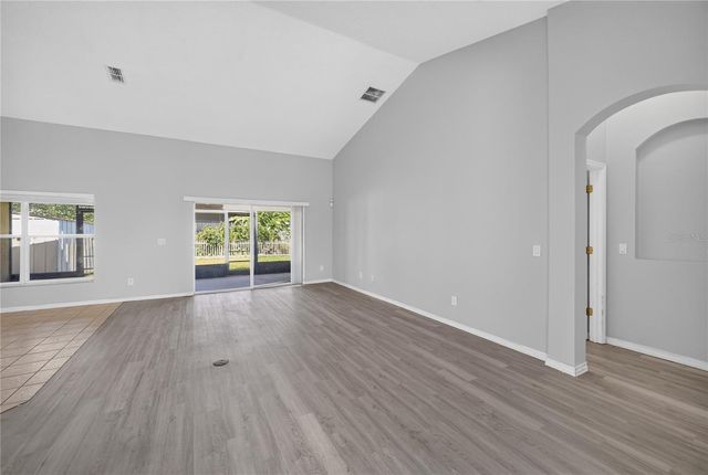 2264 VIEHMAN TRAIL, Kissimmee, FL 34746