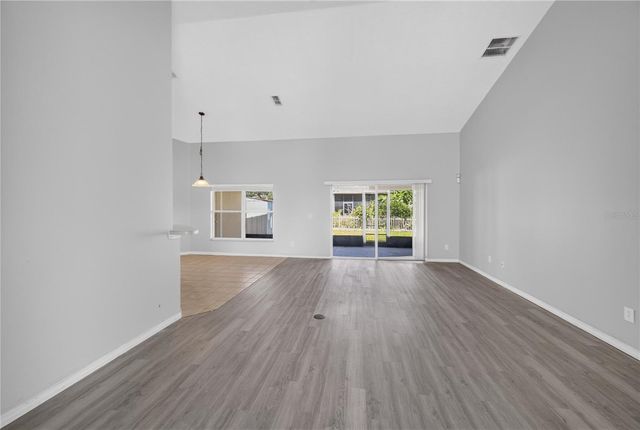 2264 VIEHMAN TRAIL, Kissimmee, FL 34746