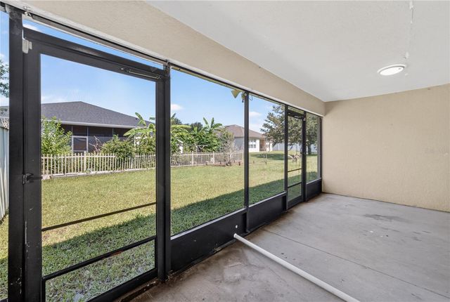 2264 VIEHMAN TRAIL, Kissimmee, FL 34746