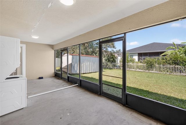 2264 VIEHMAN TRAIL, Kissimmee, FL 34746