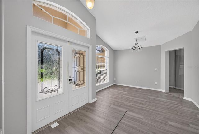 2264 VIEHMAN TRAIL, Kissimmee, FL 34746