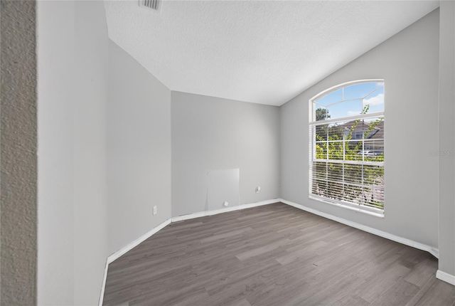 2264 VIEHMAN TRAIL, Kissimmee, FL 34746