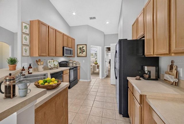 2264 VIEHMAN TRAIL, Kissimmee, FL 34746