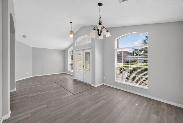 2264 VIEHMAN TRAIL, Kissimmee, FL 34746