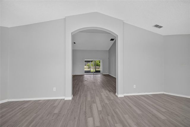 2264 VIEHMAN TRAIL, Kissimmee, FL 34746