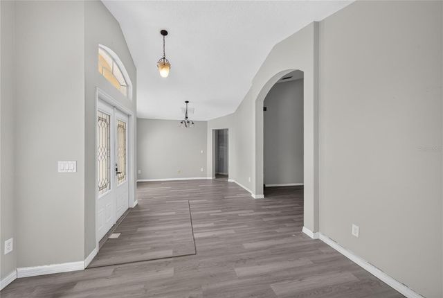 2264 VIEHMAN TRAIL, Kissimmee, FL 34746