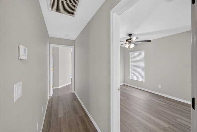 2264 VIEHMAN TRAIL, Kissimmee, FL 34746