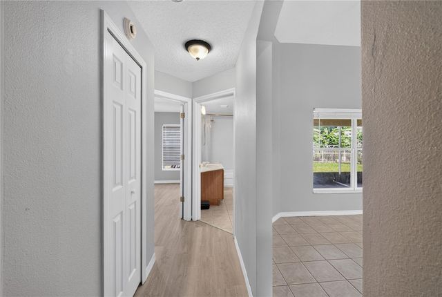 2264 VIEHMAN TRAIL, Kissimmee, FL 34746