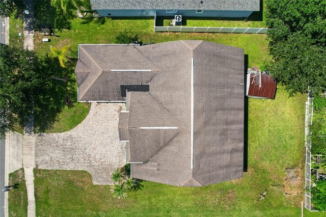 2264 VIEHMAN TRAIL, Kissimmee, FL 34746