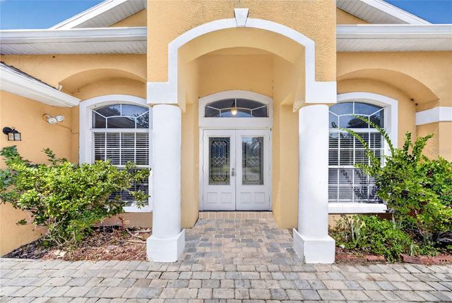 2264 VIEHMAN TRAIL, Kissimmee, FL 34746