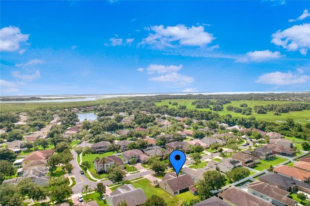 2264 VIEHMAN TRAIL, Kissimmee, FL 34746