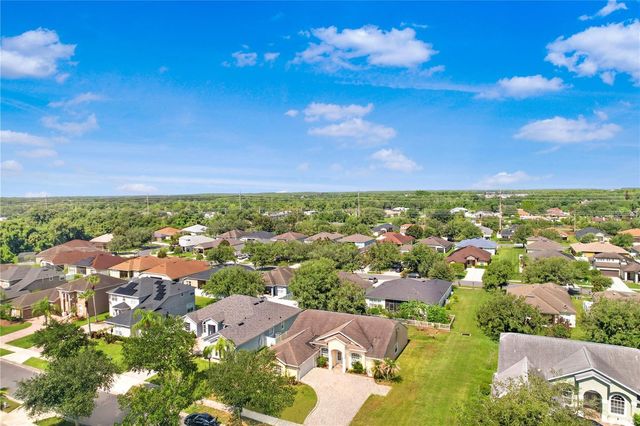 2264 VIEHMAN TRAIL, Kissimmee, FL 34746