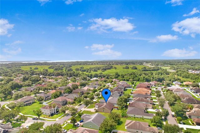 2264 VIEHMAN TRAIL, Kissimmee, FL 34746
