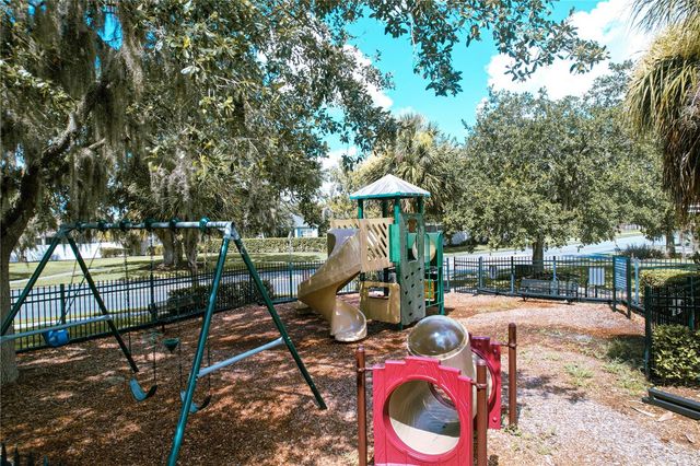 2264 VIEHMAN TRAIL, Kissimmee, FL 34746