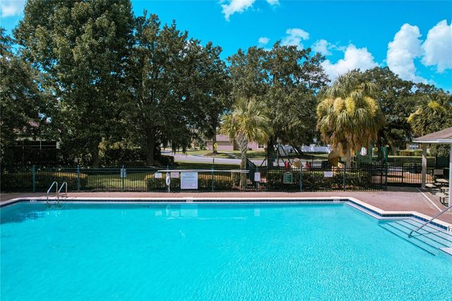 2264 VIEHMAN TRAIL, Kissimmee, FL 34746