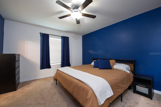 9712 HOUND CHASE DRIVE, Gibsonton, FL 33534