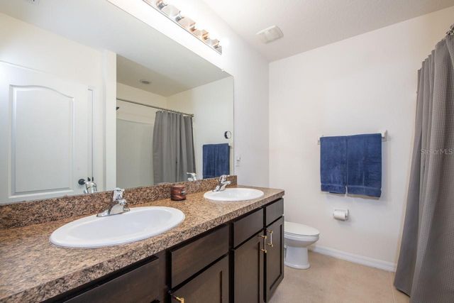 9712 HOUND CHASE DRIVE, Gibsonton, FL 33534