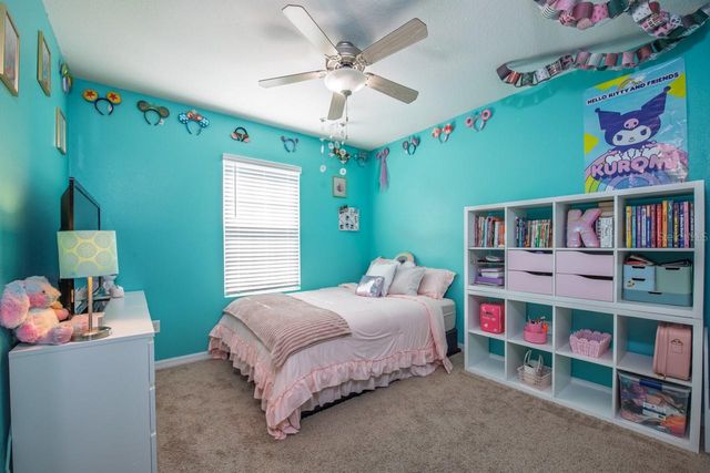 9712 HOUND CHASE DRIVE, Gibsonton, FL 33534