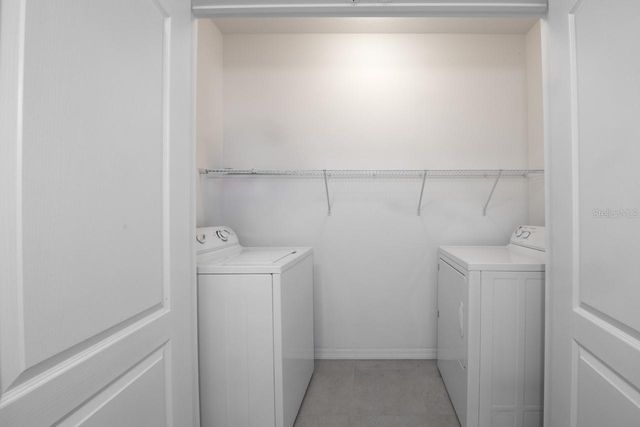 9712 HOUND CHASE DRIVE, Gibsonton, FL 33534