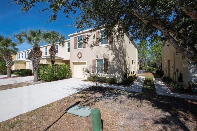 9712 HOUND CHASE DRIVE, Gibsonton, FL 33534