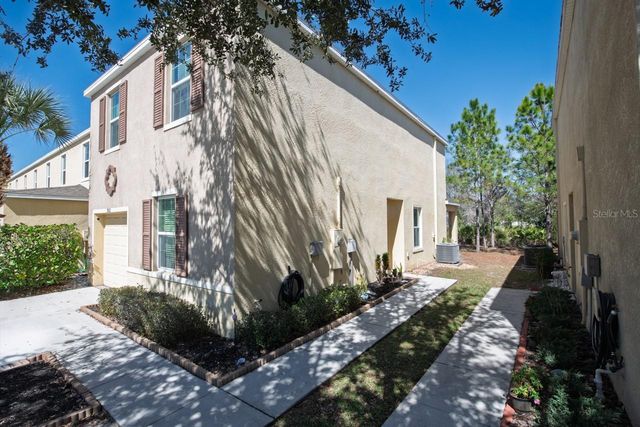 9712 HOUND CHASE DRIVE, Gibsonton, FL 33534