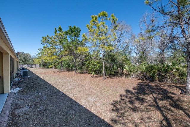 9712 HOUND CHASE DRIVE, Gibsonton, FL 33534