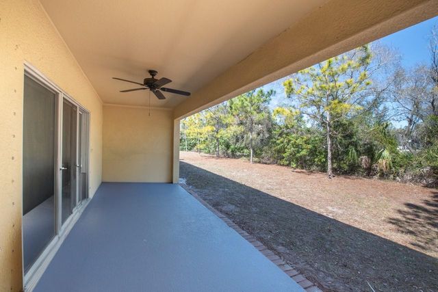 9712 HOUND CHASE DRIVE, Gibsonton, FL 33534