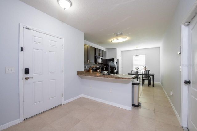 9712 HOUND CHASE DRIVE, Gibsonton, FL 33534