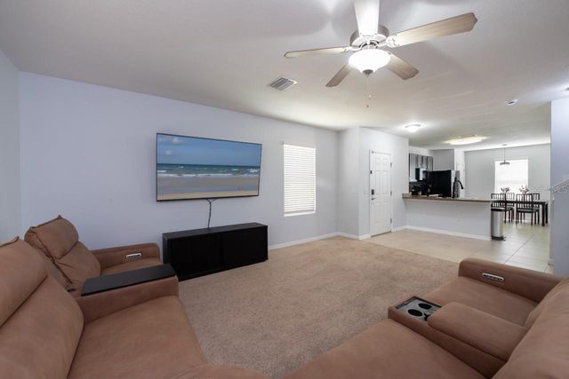 9712 HOUND CHASE DRIVE, Gibsonton, FL 33534