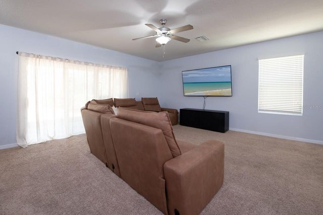 9712 HOUND CHASE DRIVE, Gibsonton, FL 33534