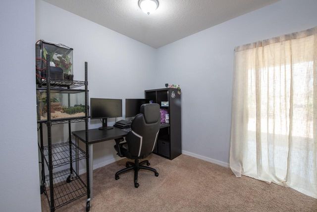 9712 HOUND CHASE DRIVE, Gibsonton, FL 33534