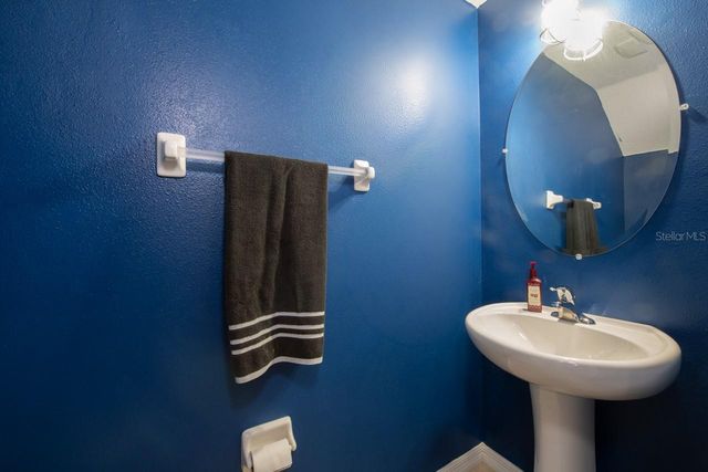 9712 HOUND CHASE DRIVE, Gibsonton, FL 33534