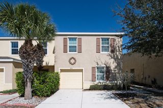 9712 HOUND CHASE DRIVE, Gibsonton, FL 33534