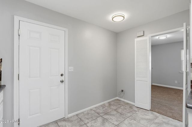 10847 N 108TH Drive, Sun City, AZ 85351