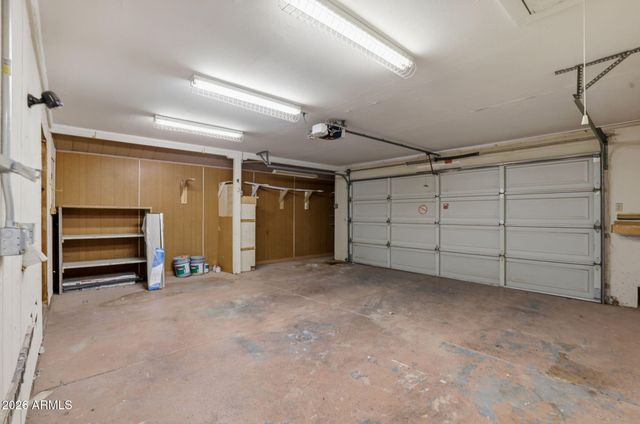 10847 N 108TH Drive, Sun City, AZ 85351