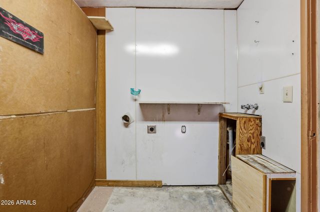 10847 N 108TH Drive, Sun City, AZ 85351