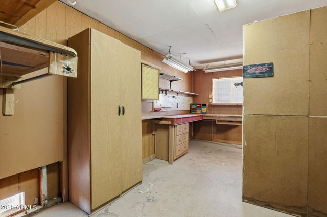 10847 N 108TH Drive, Sun City, AZ 85351