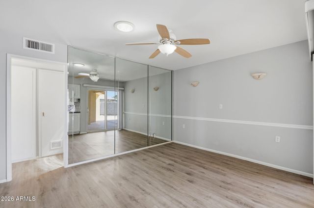 10847 N 108TH Drive, Sun City, AZ 85351