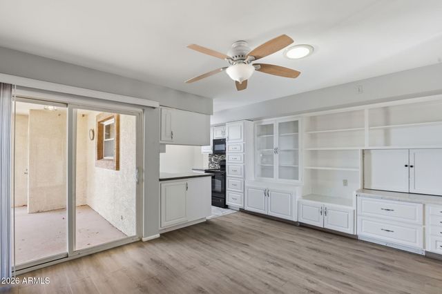 10847 N 108TH Drive, Sun City, AZ 85351