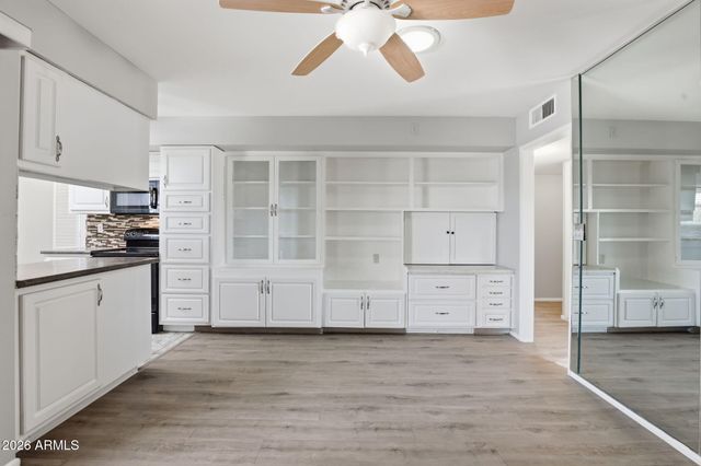10847 N 108TH Drive, Sun City, AZ 85351