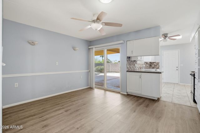 10847 N 108TH Drive, Sun City, AZ 85351